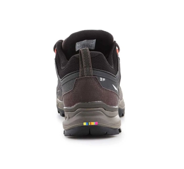 Dámská trekingová obuv  Trainer Lite GTX W model 16075312 - Salewa