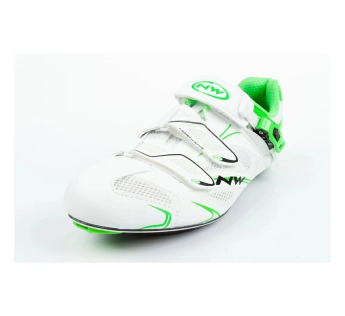 Pánské boty Northwave Sonic SRS M 80151012 59