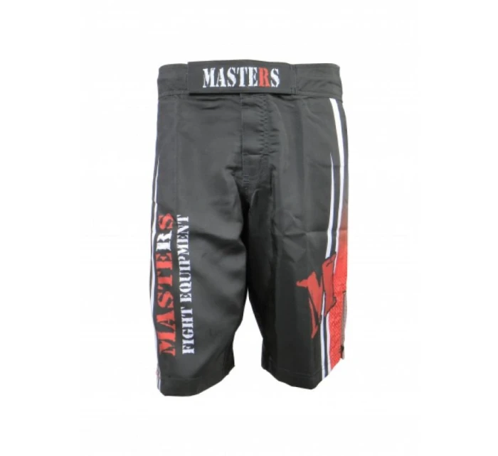 Kombinezon O'Neill Jumpsuit W M model 21347077 - Masters