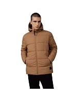 Pánská bunda M HOL22 KUMP601 81S - Outhorn