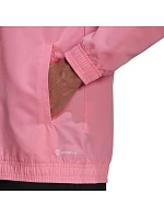 Pánská mikina Entrada 22 Presentation Jacket M model 17291200 - ADIDAS