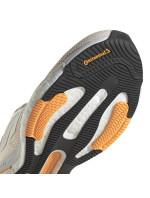 Dámské boty Solarglide 5 W GX5496 - Adidas