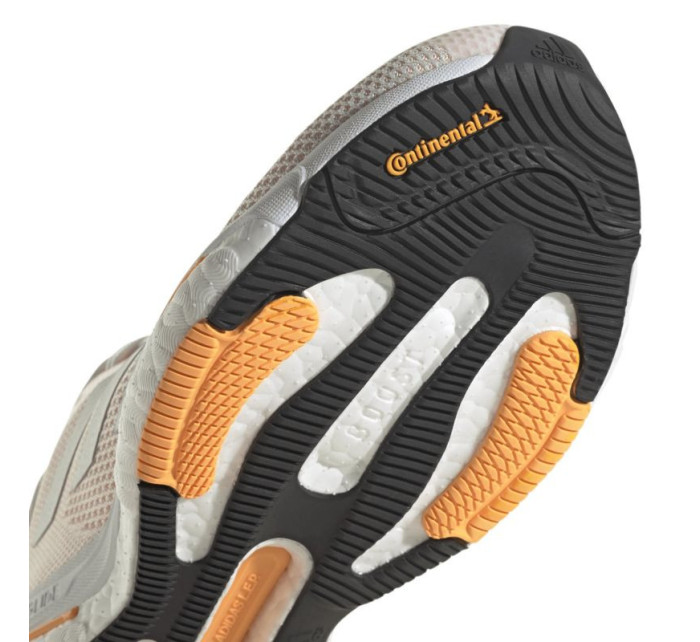 Dámské boty Solarglide 5 W GX5496 - Adidas