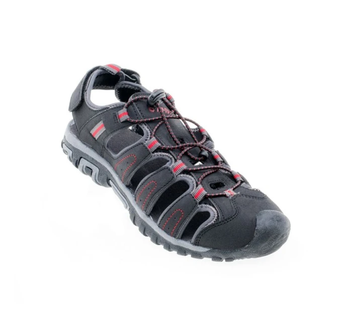 Sandály Hi-Tec Tiore M 92800081082
