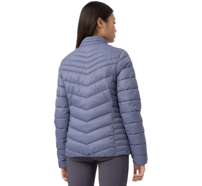 Bunda W H4Z22 model 17729885 32S - 4F Bunda W H4Z22 model 17729885 32S - 4F