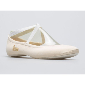 krémová  obuv model 17966251 - Inny