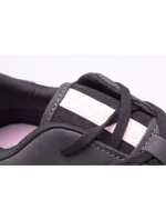 Boty 4F Jr 4FJAW22-FLOWF011 22S Boty 4F Jr 4FJAW22-FLOWF011 22S