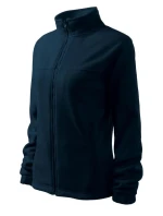 Bunda Malfini, fleece W MLI-50402