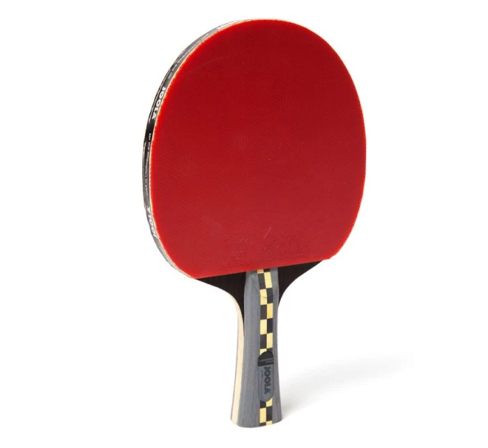 Raketa na stolní tenis JOOLA Carbon Pro 54195