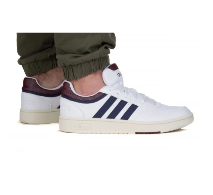 Pánské boty Hoops 3.0 M HP7944 - Adidas