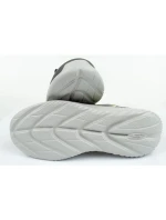 Sportovní obuv Skechers Bounder M 232674-CCLM