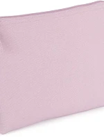 Kimood KI 3210 Toaletní taška 19.3210 washed parma pink