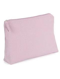 KI Toaletní taška 19. washed pink model 22448387 - Kimood