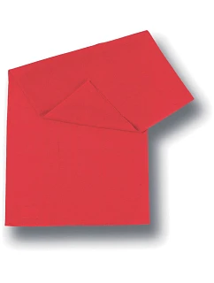 Freedom Basic Nákrčník model 22479057 red - Atlantis Headwear