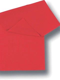Atlantis Headwear Freedom Basic Nákrčník 33.3010 red