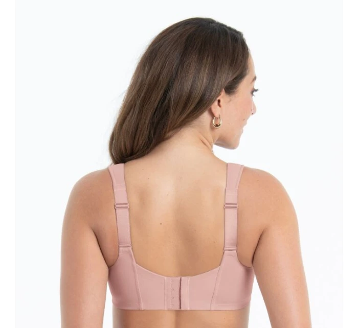 Havanna odlehčovací podprsenka 5813 rosewood - Anita Classix