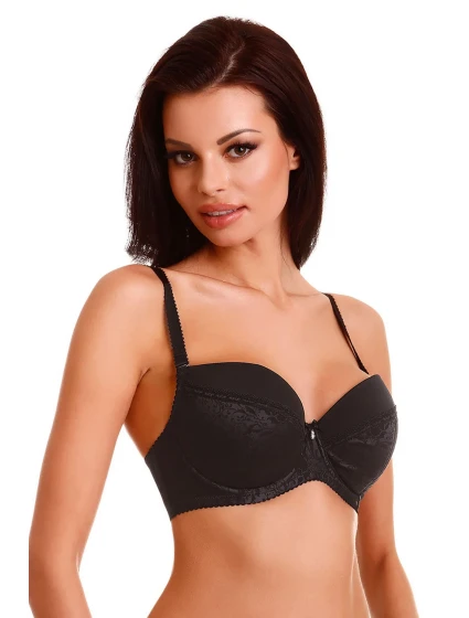 Alles Kelly 04 U barva:černá