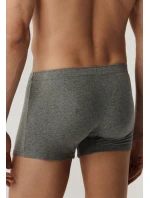 Atlantic 3BMH-007 barva:černá/šedá/grafitová