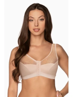 Gaia 1163 Rachela barva: béžová