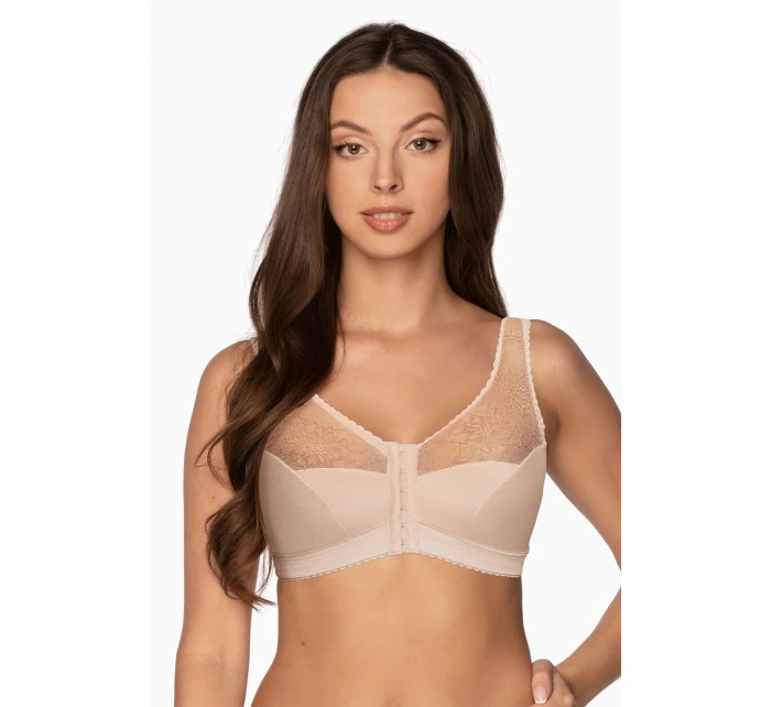 Gaia 1163 Rachela barva: béžová