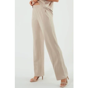 model 20295789 dł.sp. kolor:beż - Italian Fashion