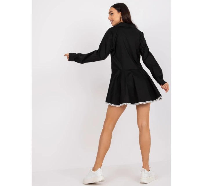 Dámské model 17240840 - FPrice