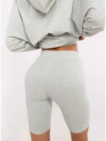 EM KMPL světle zelená model 20806592 - FPrice EM KMPL světle zelená model 20806592 - FPrice