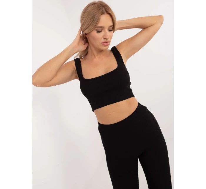 Sada EM KMPL 966.03P černobílá Sada EM KMPL 966.03P černobílá