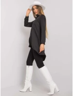 EM KS 556 tričko 1.11 černá