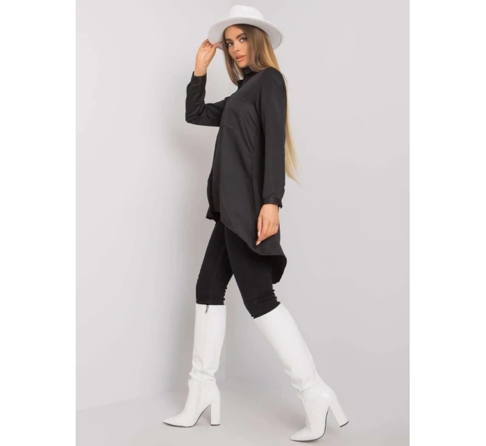 EM KS 556 tričko 1.11 černá