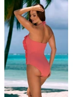 Plavky Molly 03 - Madora Plavky Molly 03 - Madora