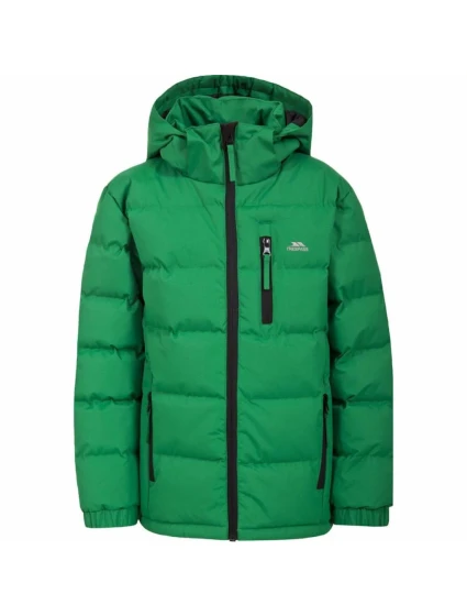 Chlapecká bunda Trespass Tuff