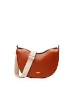 Kabelka VUCH Carys Brown