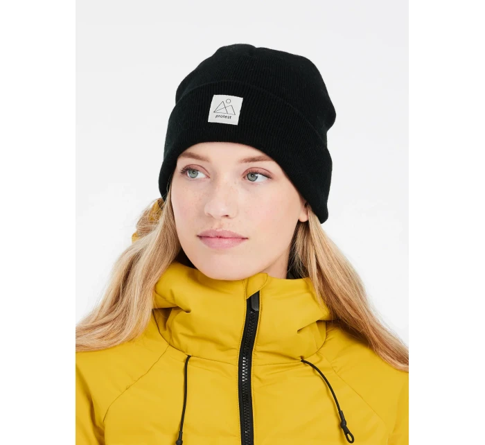Dámská čepice Protest PRTPRI24
