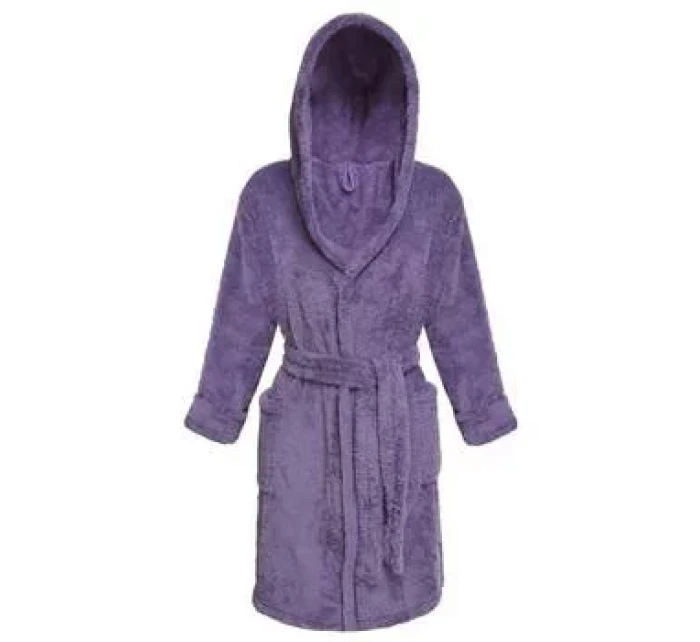 Župan s kapucí Diana - DKaren Župan s kapucí Diana - DKaren