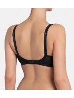 Podprsenka vyztužená  WP  model 1981248 - Triumph