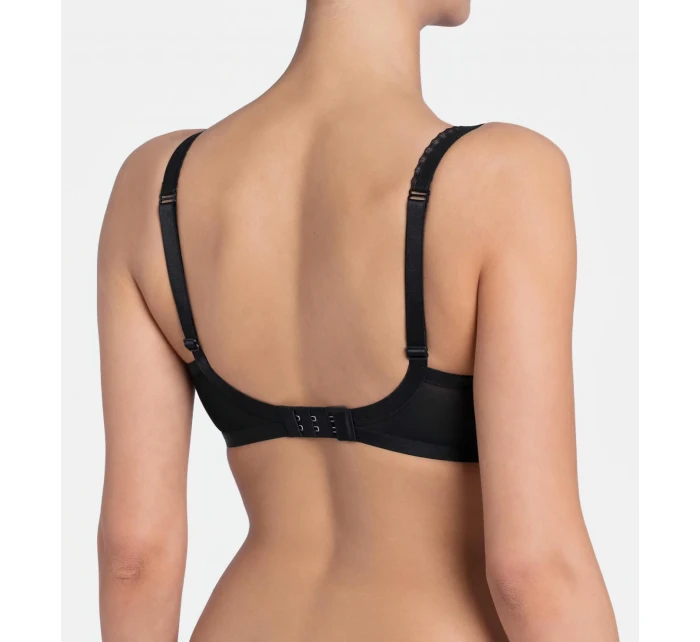 Podprsenka vyztužená  WP  model 1981248 - Triumph