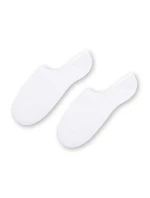 Bavlněné ponožky 061