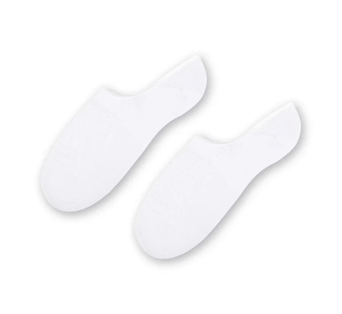 Bavlněné ponožky 061