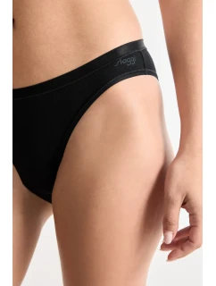 SLOGGI GO DAILY BAVLNĚNÉ MINI KALHOTKY