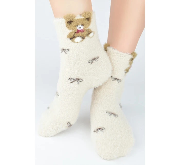 NADÝCHANÉ PONOŽKY SP006 NADÝCHANÉ PONOŽKY SP006