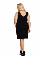 Noční košilka model 148735 Donna Noční košilka model 148735 Donna