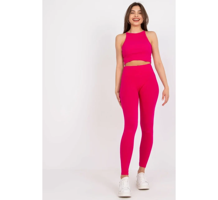 Legíny  model 168178 Rue Paris