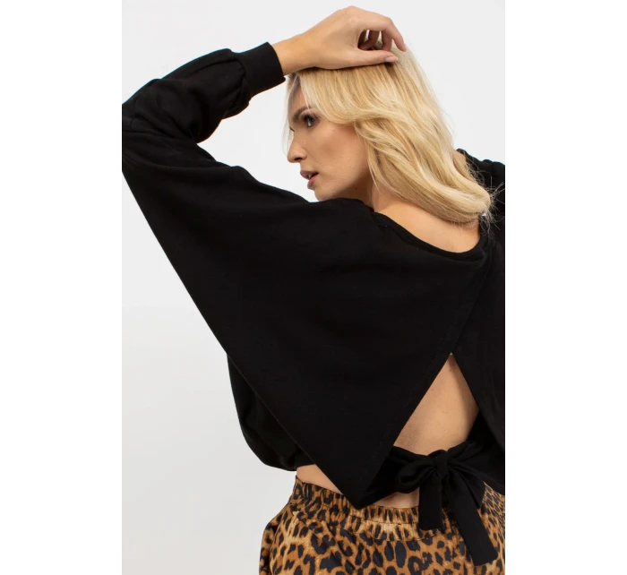 Svetr  model 171338 Och Bella