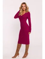 Denní šaty model 200906 Moe Denní šaty model 200906 Moe