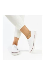 Tenisky model 207395 Solea Tenisky model 207395 Solea