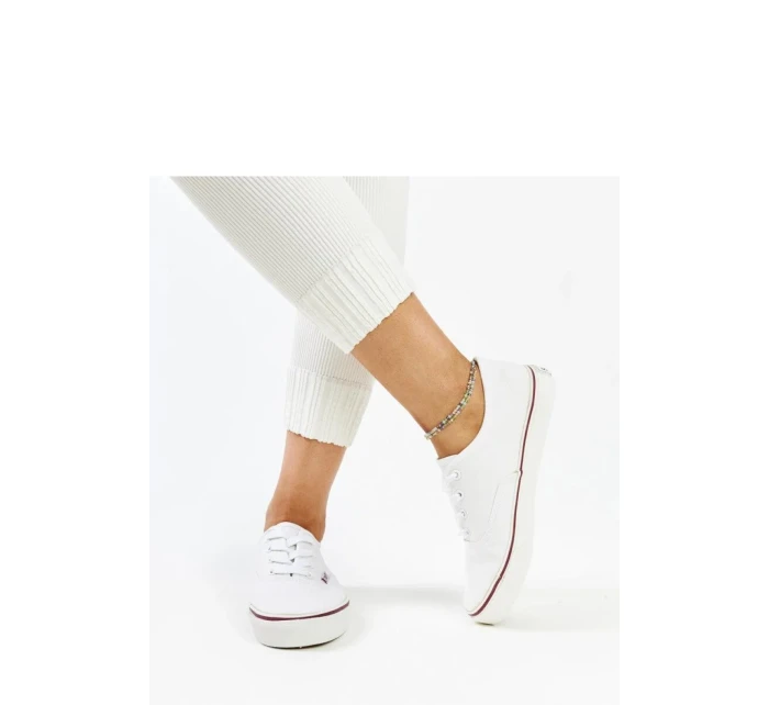 Tenisky model 207395 Solea Tenisky model 207395 Solea