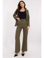 Dámské kalhoty model 209186 Italy Moda Dámské kalhoty model 209186 Italy Moda