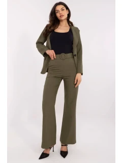 Dámské kalhoty model 209186 Italy Moda