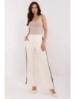 Dámské kalhoty  model 211177 NM